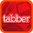 Tabber Admin icon