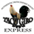 Taco Giro Express version 0.1