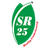 SR25 icon