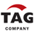 TAG Service icon