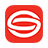 SRC Mobile icon