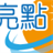 Taipeicard icon