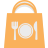 TakeAway icon