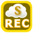 sREC APK Download