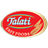 TALATI EASY FOODS version 1.0.2