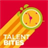 Talent Bites icon
