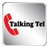 Talking Tel APK Download