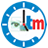 TAMSMobile icon