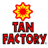 Tan Factory version 1.400