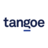 TangoeEvents icon