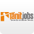 Tanitjobs version 1.0.4