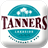 Tanners APK Download