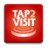 Tap2Visit APK Download