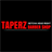 TaperzBS icon