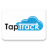 TapTrack Programmer icon