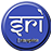 Sri Enterprise OS icon