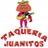 TAQUERIA JUANITOS icon