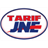tarif JNE  Surabaya 2015 version 1.0.0