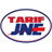 tarif JNE Yogyakarta 2015 icon