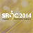 SRIC 2014 icon