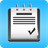 Task Manager 1.0.7