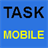 TASK Mobile Solutions LLC icon