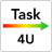 Task4U APK Download