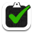 TaskDepot icon