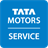 TATA Motors KYC icon