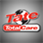 Tate Totalcare icon