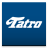 Tatro Equip icon