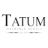 Tatum Ins icon