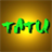 Tatu icon