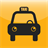 Taxi Cab App for Drivers version 1.0.7