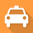 TaxiService Driver icon