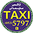Taxi Taxi version 1.1