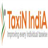 TaxiN IndiA APK Download