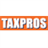 Taxpros icon