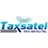 Taxsatel icon