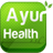 Ayur Health APK Download