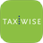 Taxwise icon