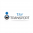 TAYTransport icon