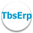 TBS ERP CRM Mobile APK Download