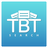 TBTSearch icon