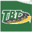 TBT Transportes APK Download