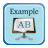 Learn English by Example APK Download
