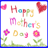 MotherDayCards icon