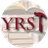 York Region Student Tools version 3.1.0