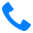 Call Forward Manager APK Download