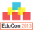 EduCon 2013 icon